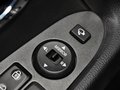 智跑 2012款 2.0L 自动 2WD NAVI 5座图片
