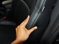 智跑 2012款 2.0L 自动 2WD NAVI 5座图片