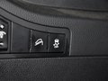 智跑 2012款 2.0L 自动 2WD NAVI 5座图片
