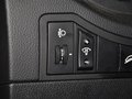 智跑 2012款 2.0L 自动 2WD NAVI 5座图片