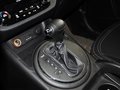 智跑 2012款 2.0L 自动 2WD NAVI 5座图片