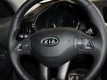 智跑 2012款 2.0L 自动 2WD NAVI 5座图片