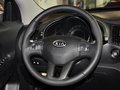 智跑 2012款 2.0L 自动 2WD NAVI 5座图片