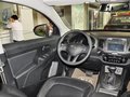 智跑 2012款 2.0L 自动 2WD NAVI 5座图片