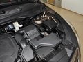 智跑 2012款 2.0L 自动 2WD NAVI 5座图片