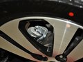 智跑 2012款 2.0L 自动 2WD NAVI 5座图片