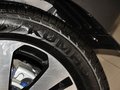智跑 2012款 2.0L 自动 2WD NAVI 5座图片