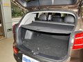 智跑 2012款 2.0L 自動 2WD NAVI 5座圖片