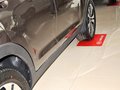 智跑 2012款 2.0L 自動 2WD NAVI 5座圖片