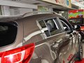 智跑 2012款 2.0L 自动 2WD NAVI 5座图片