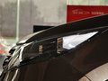 智跑 2012款 2.0L 自動 2WD NAVI 5座圖片