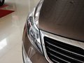 智跑 2012款 2.0L 自動 2WD NAVI 5座圖片