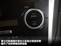 凯美瑞 图片