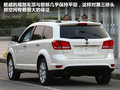 菲跃 2012款 菲跃图片