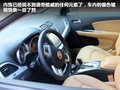 菲跃 2012款 菲跃图片