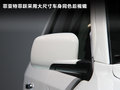 菲跃 2012款 菲跃图片