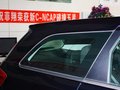 菲跃 菲跃 2.4 AT 舒适版 5座 2012款图片