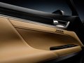 雷克萨斯GS GS350图片