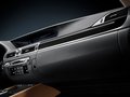 雷克萨斯GS GS350图片