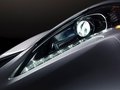 雷克萨斯GS GS350图片