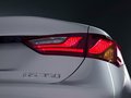 雷克萨斯GS GS350图片