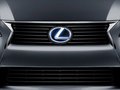 雷克萨斯GS GS350图片