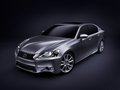 雷克萨斯GS GS350图片
