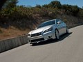 雷克萨斯GS GS350图片