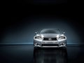 雷克萨斯GS GS350图片