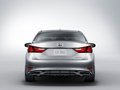 雷克萨斯GS GS350图片