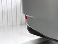 雷克萨斯GS 2013款 新GS图片