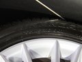 雷克萨斯GS 2013款 新GS图片