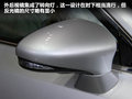 雷克萨斯GS 图片