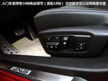 雷克萨斯GS 图片