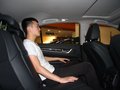 雷克萨斯GS 2012款 2.5 AT 领先版图片