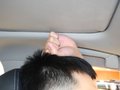 雷克萨斯GS 2012款 2.5 AT 领先版图片
