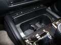 雷克萨斯GS 2012款 2.5 AT 领先版图片