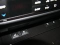 雷克萨斯GS 2012款 2.5 AT 领先版图片