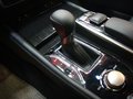 雷克萨斯GS 2012款 2.5 AT 领先版图片