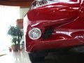 雷克萨斯GS 2012款 2.5 AT 领先版图片