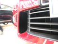 雷克萨斯GS 2012款 2.5 AT 领先版图片