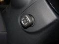 雷克萨斯  GS250 2.5 AT