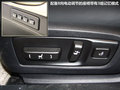 雷克萨斯GS 图片