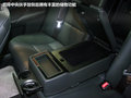 雷克萨斯GS 图片
