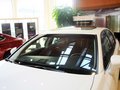 雷克萨斯GS GS250 2.5AT 领先版 2012款图片
