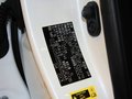雷克萨斯GS GS250 2.5AT 领先版 2012款图片