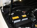 雷克萨斯GS GS250 2.5AT 领先版 2012款图片