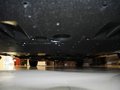 雷克萨斯GS GS250 2.5AT 领先版 2012款图片