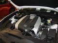 雷克萨斯GS GS250 2.5AT 领先版 2012款图片