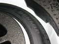 雷克萨斯GS GS250 2.5AT 领先版 2012款图片